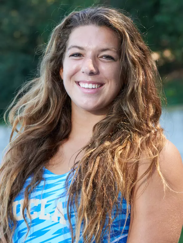 Stamatia Scarvelis mug 2016 update