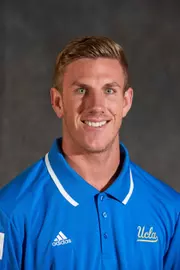 Jake Arnitz