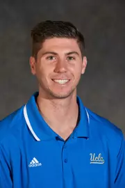 John Zappia