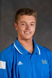 Hagen Smith