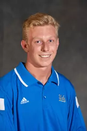 Jake Reeves