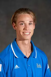 Christian Hessenauer