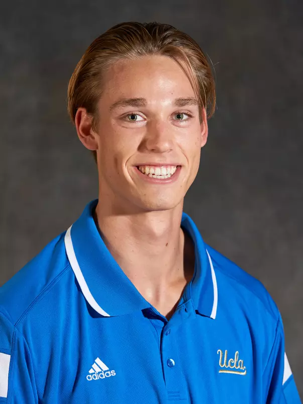 Christian Hessenauer