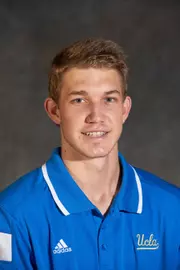 JT Hatch