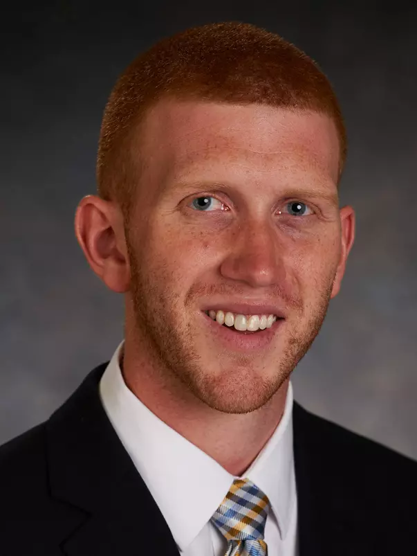 Kory Alford