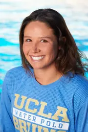 Mackenzie Barr HS 2016