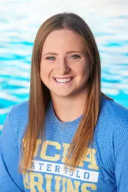 Alexis Angermund HS 2016