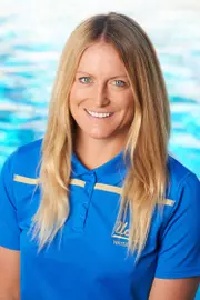 Molly Cahill