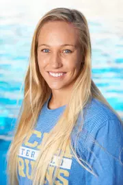 Kelsey O'Brien HS 2016