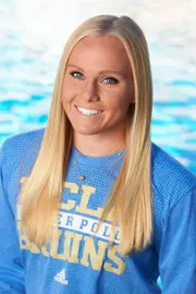 Aubrie Monahan HS 2016