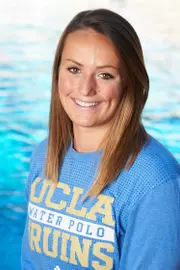 Alexa Tielmann HS 2016
