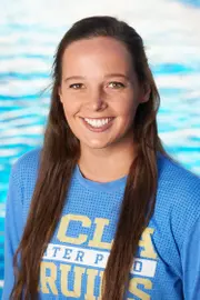 Nicole Reynolds HS 2016