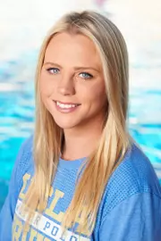 India Forster HS 2016