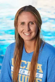 Elissia Schilling HS 2016