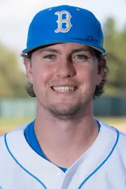 Chris Keck BIO