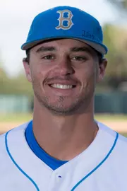 Kevin Kramer BIO