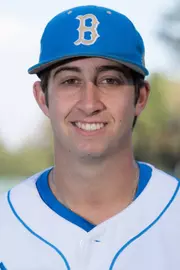 Justin Hazard BIO