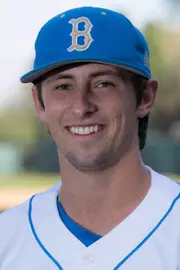 Cody Poteet BIO
