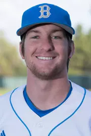 Grant Watson WEB