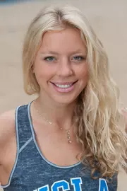 Nightingale_Zo? _04.jpg