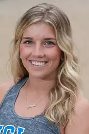 Smith_Madie_09.jpg
