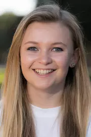 Maddie Alden