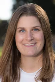 Sarah Dierksen