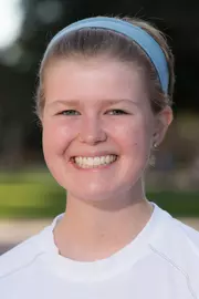 Ellie Burg