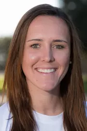 Cathy Stolitzka