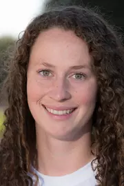Molly Schoenfeld