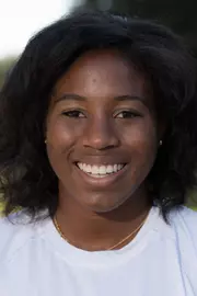 Lauryn Robinson