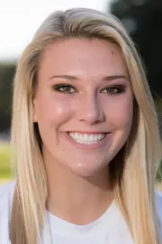 Madison Schrock
