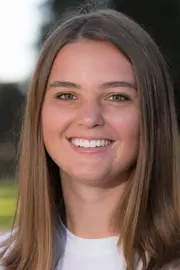 Grace Smith