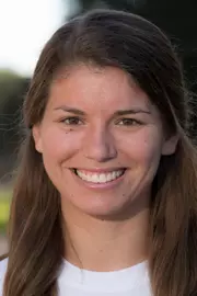 Victoria Vander Poel
