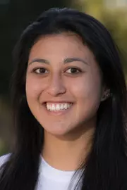 Alexandra Sung-Jereczek