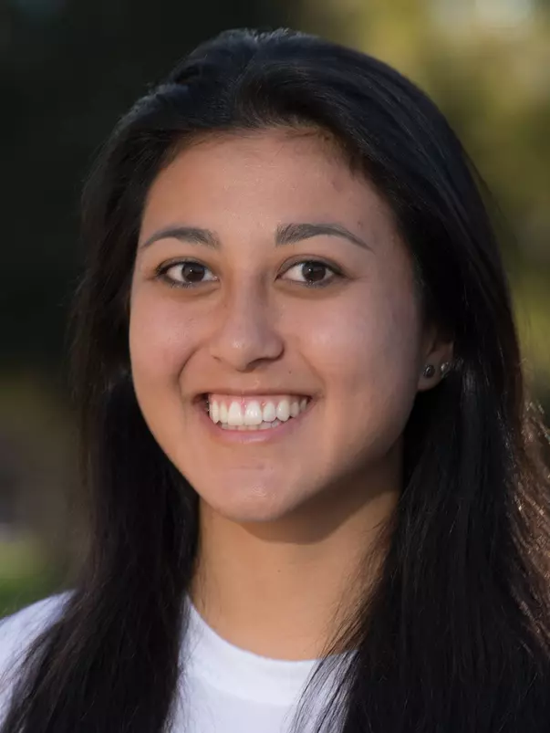 Alexandra Sung-Jereczek