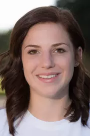 Annie Williams