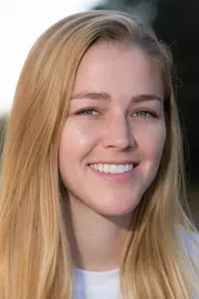 Christina Nelson