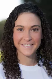 Kate Miller