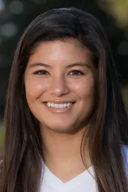Chloe Kojima