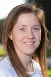 Emma Murray