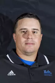 Anthony Venute