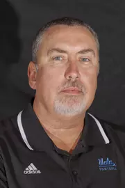 Ken Norris