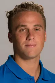 CLINE_WEB.jpg