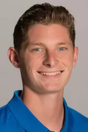 HAVLICK_WEB.jpg