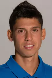 VILLEGAS_WEB.jpg