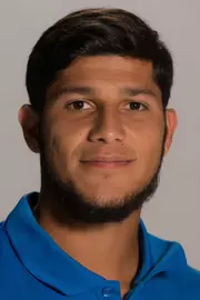 CONTRERAS_WEB.jpg