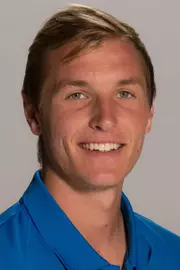 AMICK_WEB.jpg