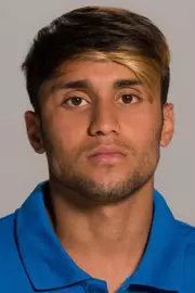 HERNANDEZ_WEB.jpg