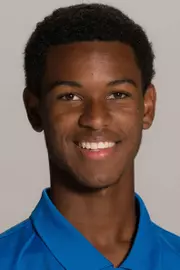 JONES_WEB.jpg